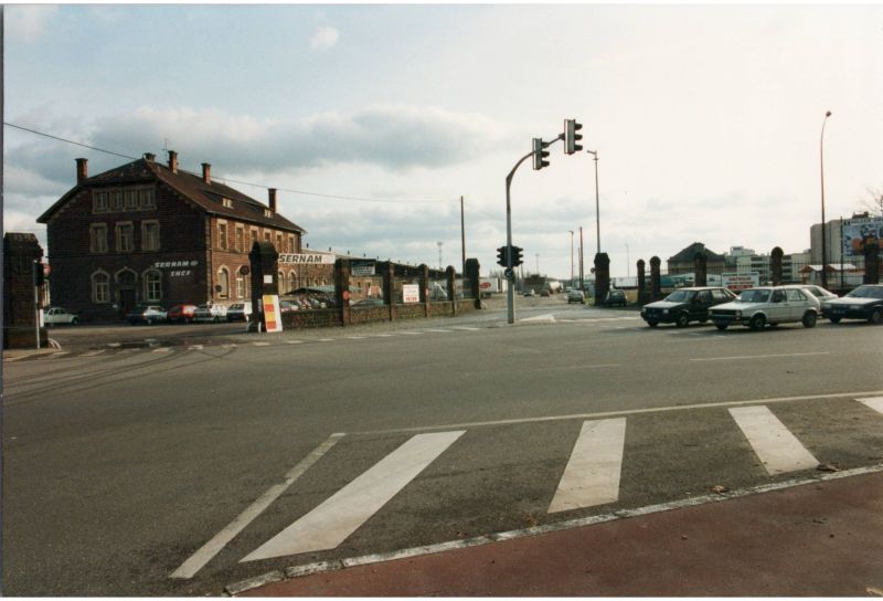 Fichier:SernamGuyNade2.jpg