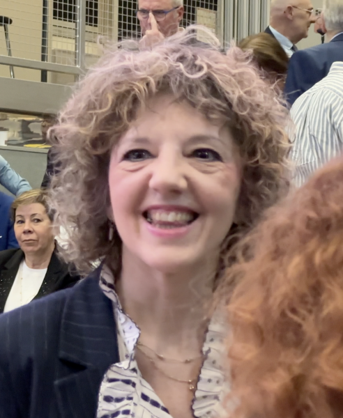 Fichier:Beatrice agamennone.png