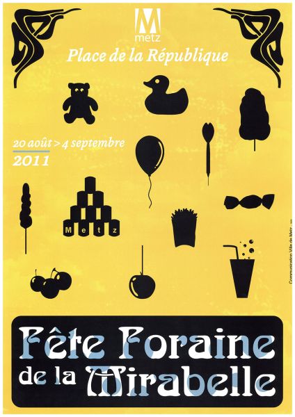 Fichier:Fete mirabelle.jpg