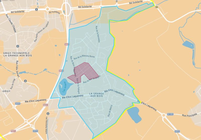 Fichier:Grange aux Bois.JPG