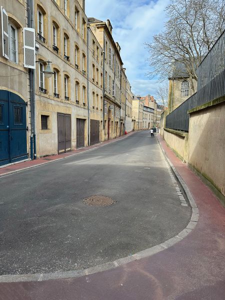 Fichier:Rue sous saint arnould 2025.jpg