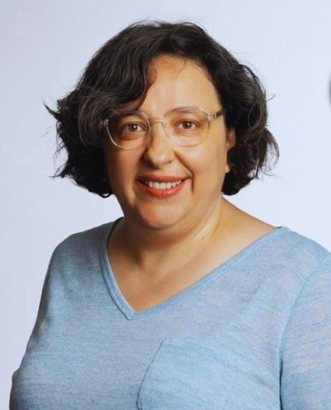 Fichier:Selima Saadi PS 2024.jpg