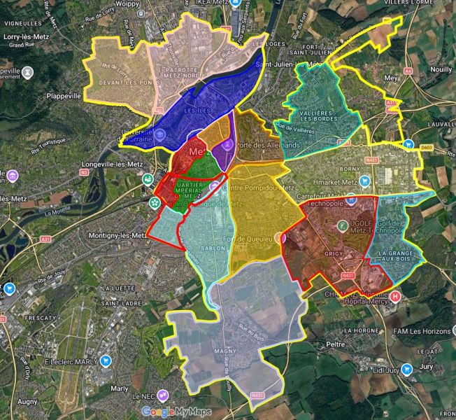 Fichier:QuartiersMetz.jpg