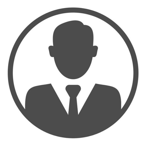 Fichier:Male no portrait.jpg