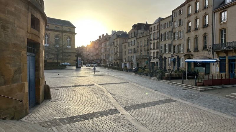 Fichier:Place de chambre 2.jpeg