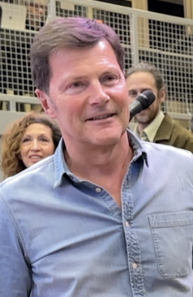 Fichier:Eric Lucas.png