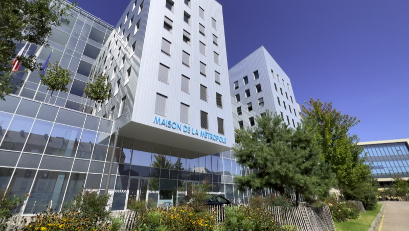 Fichier:Maison Metropole 2023.png