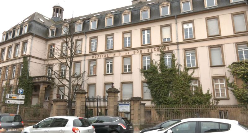 Fichier:Bon secours mars 2024.JPG