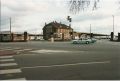 Vignette pour la version du 24 mai 2026 à 21:35