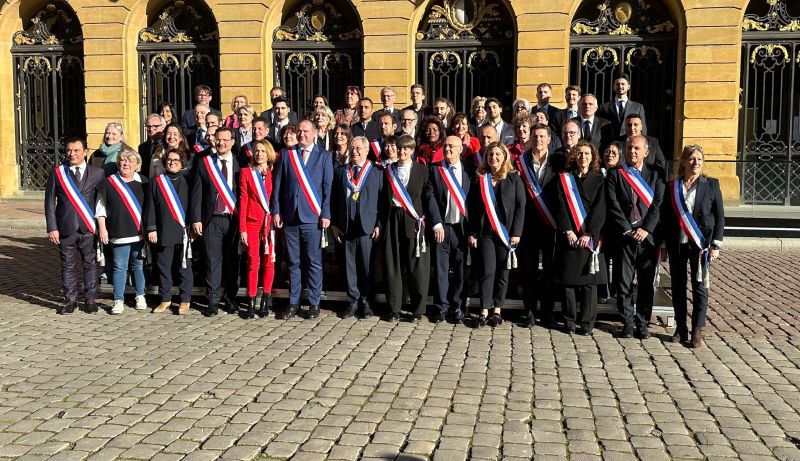 Fichier:Municipales 2026 metz.jpg