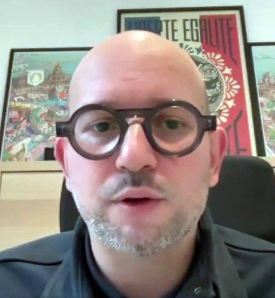 Fichier:Ludovic Mendes.JPG