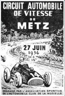 Affiche course metz 1954.JPG