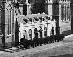 Fichier:Facades blondel cafe francais.jpg
