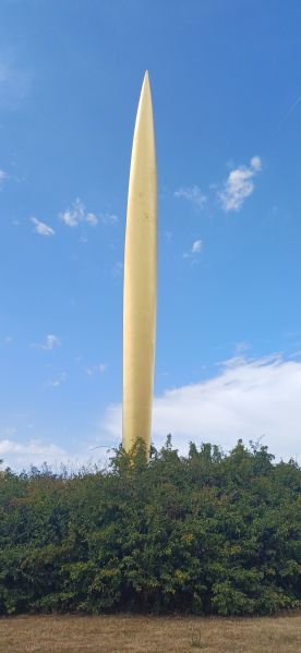 Fichier:Tremblement de ciel.jpg