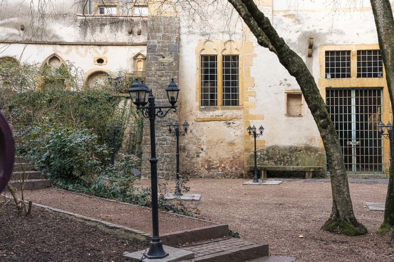 Fichier:Chapelle st Genest - FrancisGerard FB.jpg