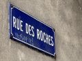 Rue-des-roches.jpg