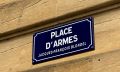 Place-darmes.jpg