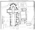 Plan cathédrale début 18e.JPG