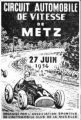 Affiche course metz 1954.JPG