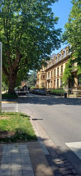 Fichier:Avenue-foch.jpg