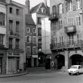 Placesaintlouis6070.jpg