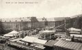 Place republique foire de mai maxime.jpg