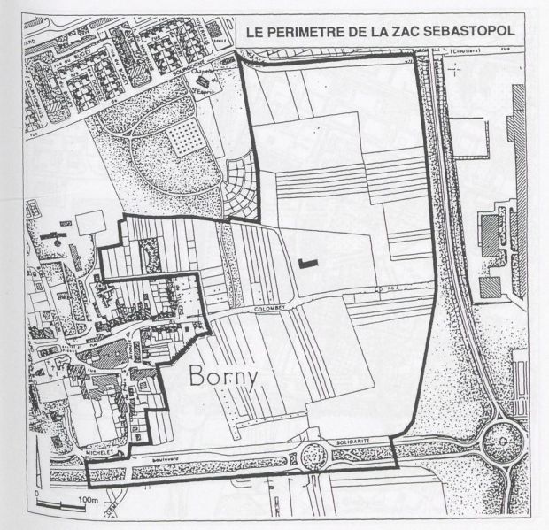 Fichier:ZAC Sebastopol.JPG