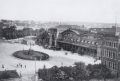 Ancienne-gare-metz.jpg