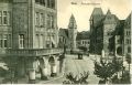 Tramway rue gambetta.jpg