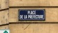 Place-prefecture.jpg