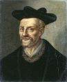 Francois Rabelais - Portrait.jpg