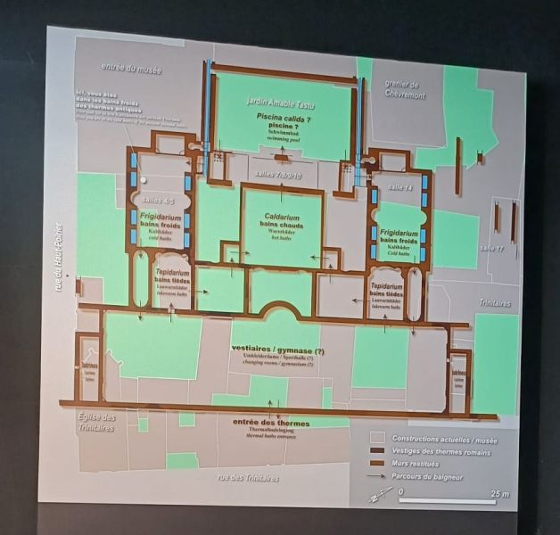 Fichier:Plan thermes metz.jpeg