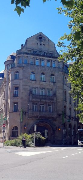 Fichier:Hotel-royal.jpg