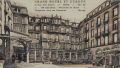 Grand Hotel Europe Metz 1910.jpg