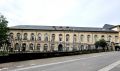 Abbaye-saint-arnould-2023.jpg