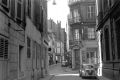 Rue des clercs bonne ruelle 1962.jpg