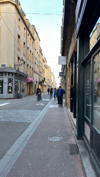 Fichier:Fournirue haut princerie.jpeg