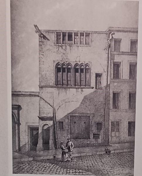 Fichier:Hotel le gronnais.jpeg