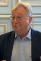 Vignette pour la version du 12 septembre 2026 à 23:58
